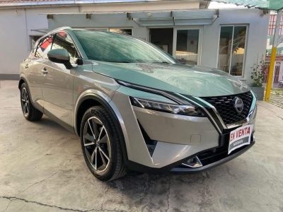 Nissan_X-Trail_Usado