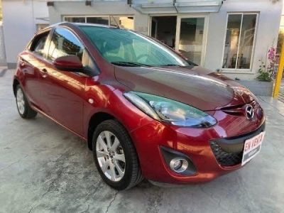 Nissan_X-Trail_Usado