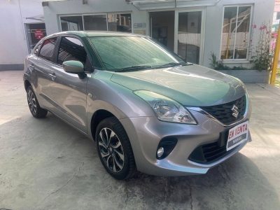 Nissan_X-Trail_Usado