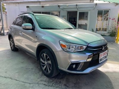 Nissan_X-Trail_Usado