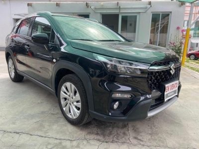 Nissan_X-Trail_Usado