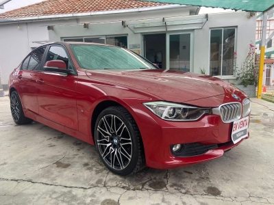 Nissan_X-Trail_Usado