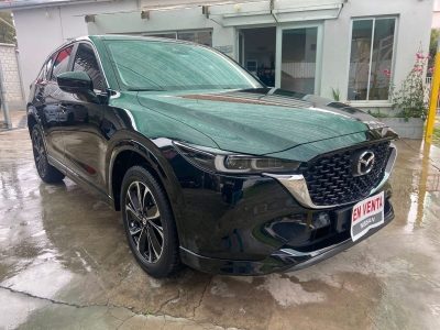 Nissan_X-Trail_Usado