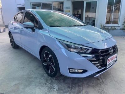 Nissan_X-Trail_Usado