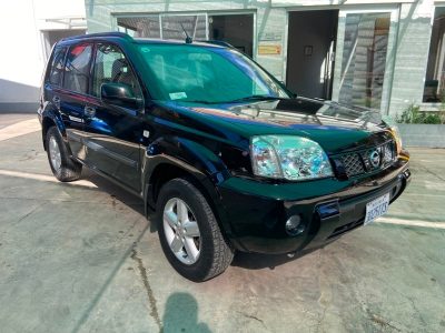 Nissan_X-Trail_Usado