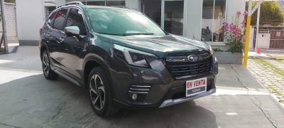 Nissan_X-Trail_Usado