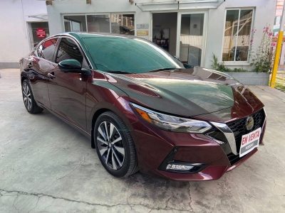 Nissan_X-Trail_Usado