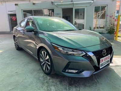 Nissan_X-Trail_Usado