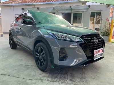 Nissan_X-Trail_Usado