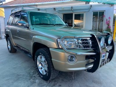 Nissan_X-Trail_Usado