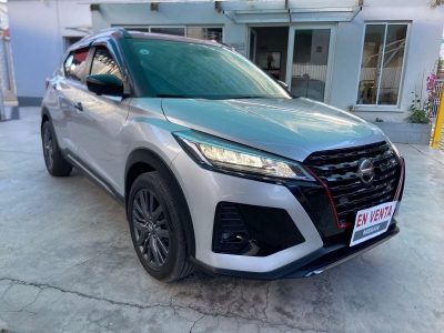 Nissan_X-Trail_Usado