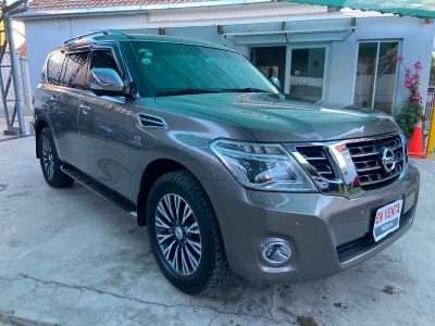 Nissan_X-Trail_Usado