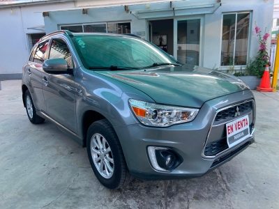 Nissan_X-Trail_Usado