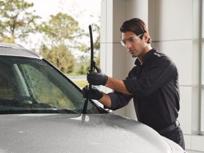 Mantenimientos prepagados Nissan