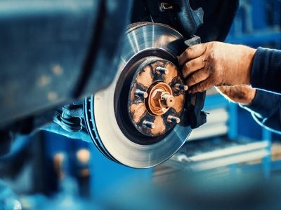 Servicios adicionales Nissan