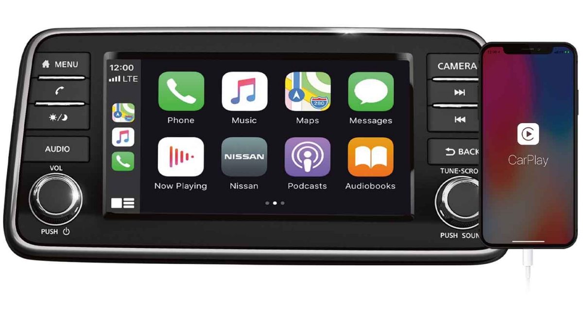 Nissan Kicks 2023 Diseño Nissan México