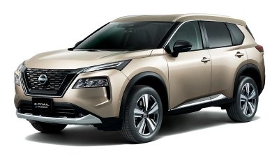 x-trail-e-power_advance