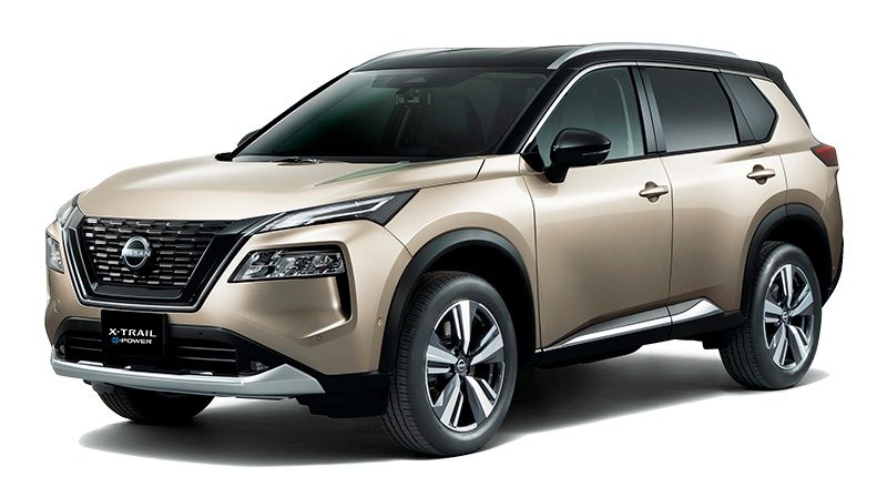 x-trail-e-power_exclusive