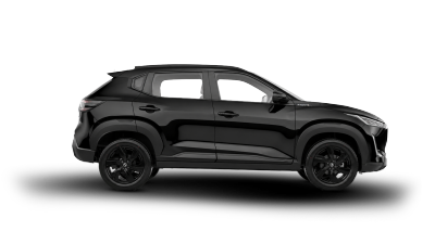 Nissan Magnite Dark Amour