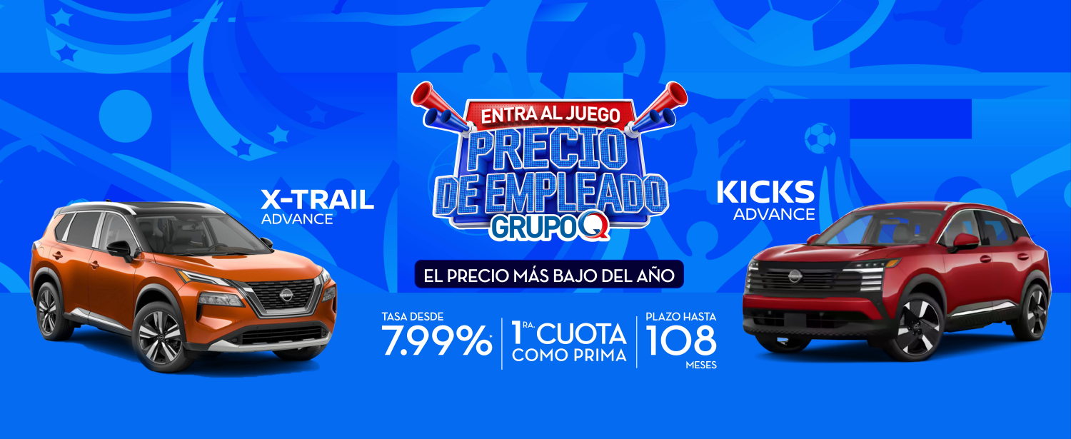 CAMPAÑA