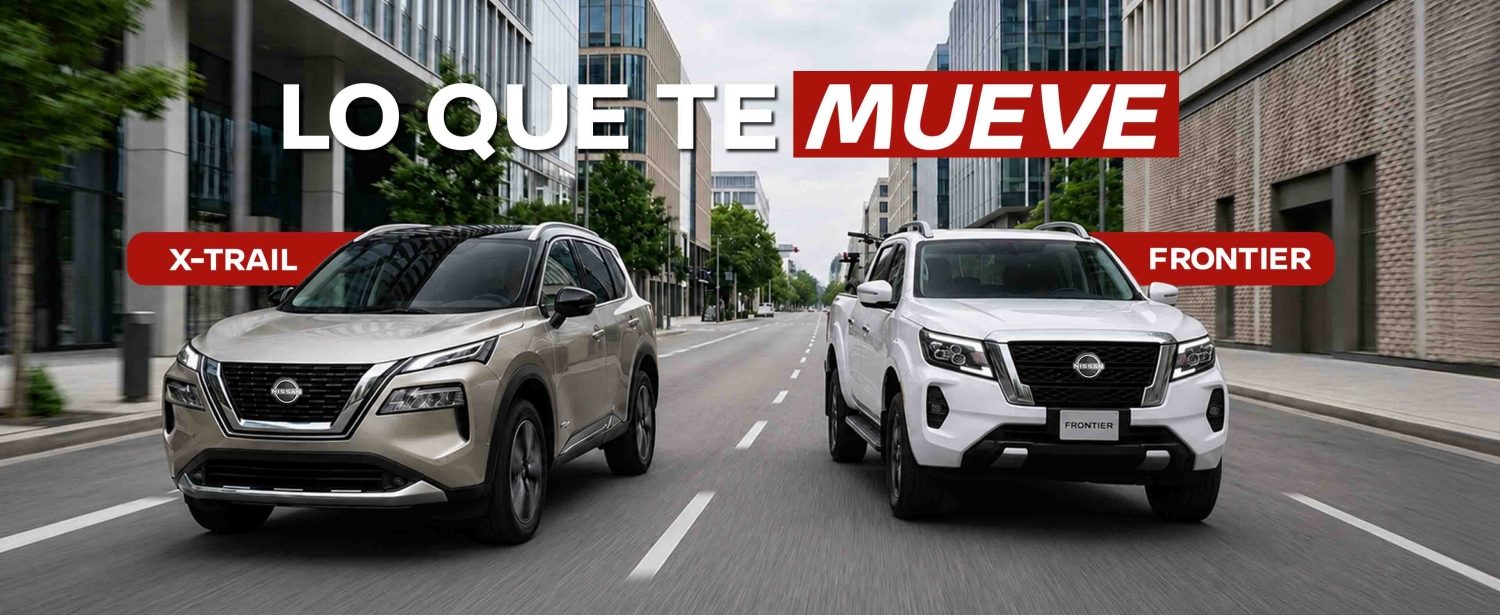 CAMPAÑA