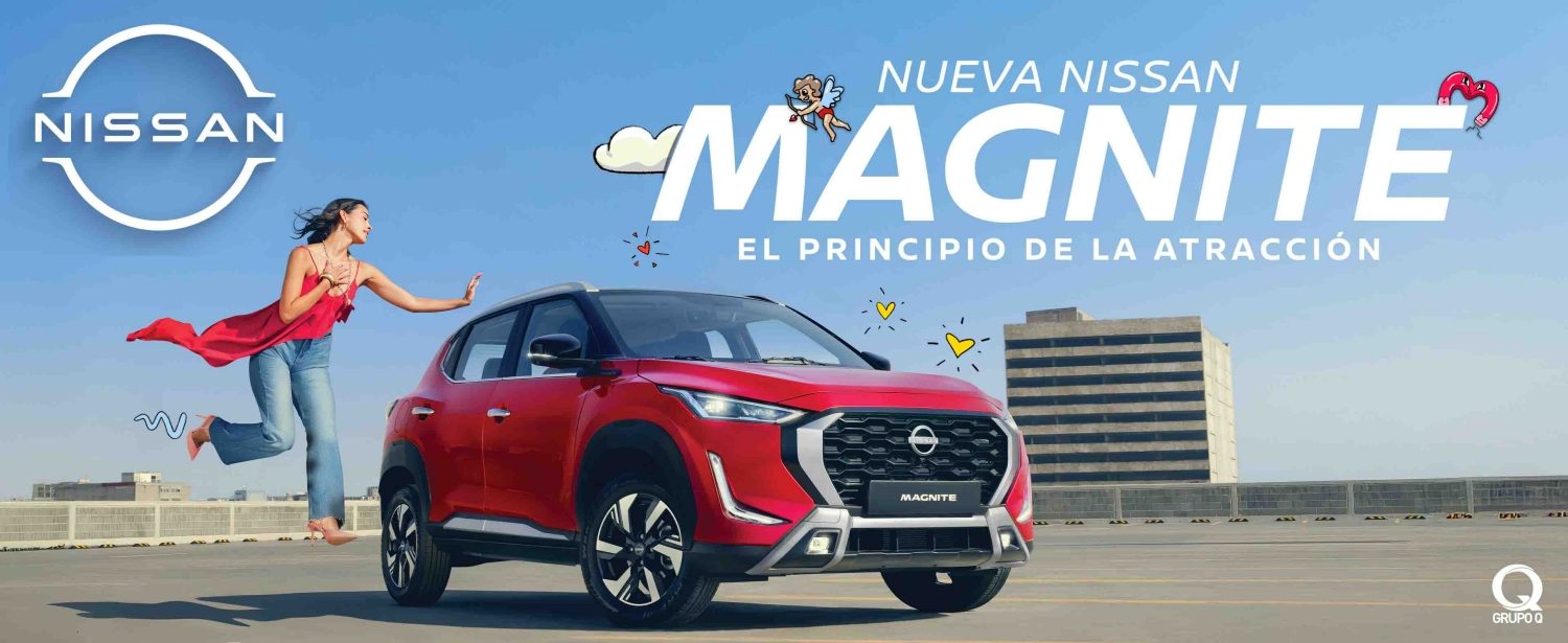 CAMPAÑA