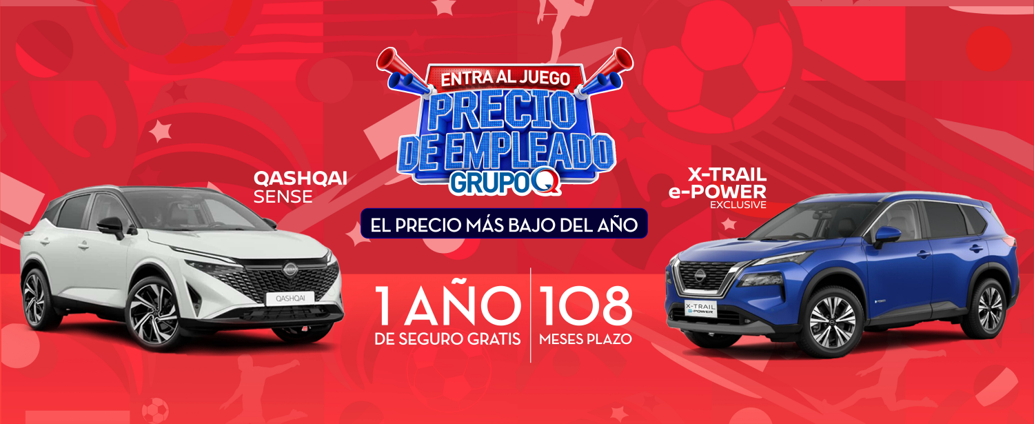 CAMPAÑA