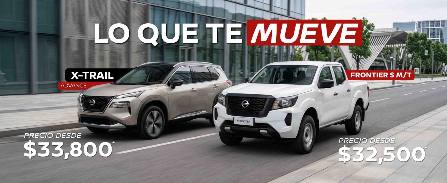 CAMPAÑA