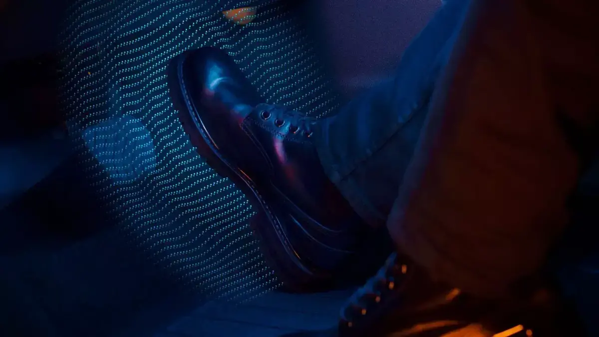 Camioneta híbrida y eléctrica Nissan Xtrail ePower en Nissan Colombia