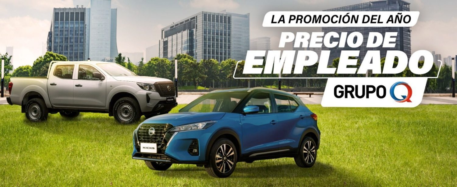 PRECIO DE EMPLEADO