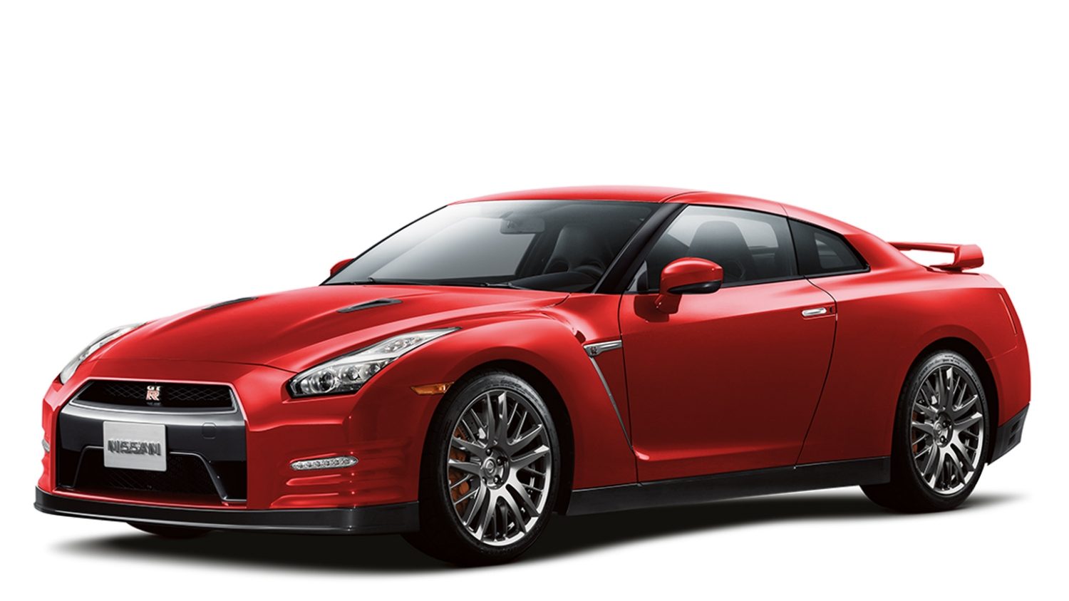 New Vehicles & Latest Models prices | Nissan Qatar New Vehicles & Latest Models prices | Nissan Qatar