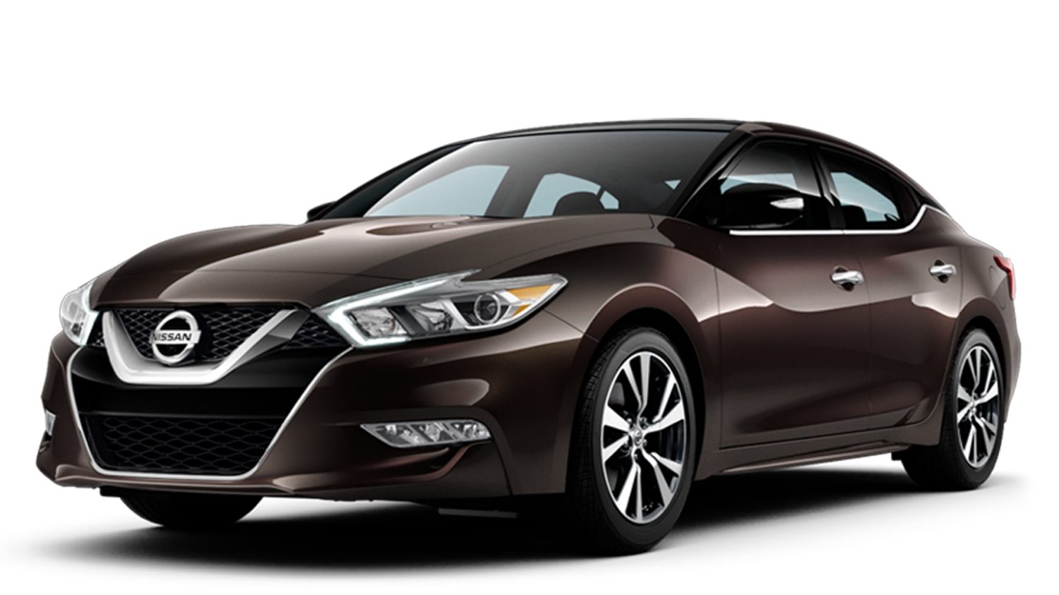 New Vehicles & Latest Models prices | Nissan Qatar