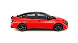 Nissan Sentra MY2026