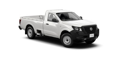 CL MT 4X2 NAFTA CABINA SIMPLE