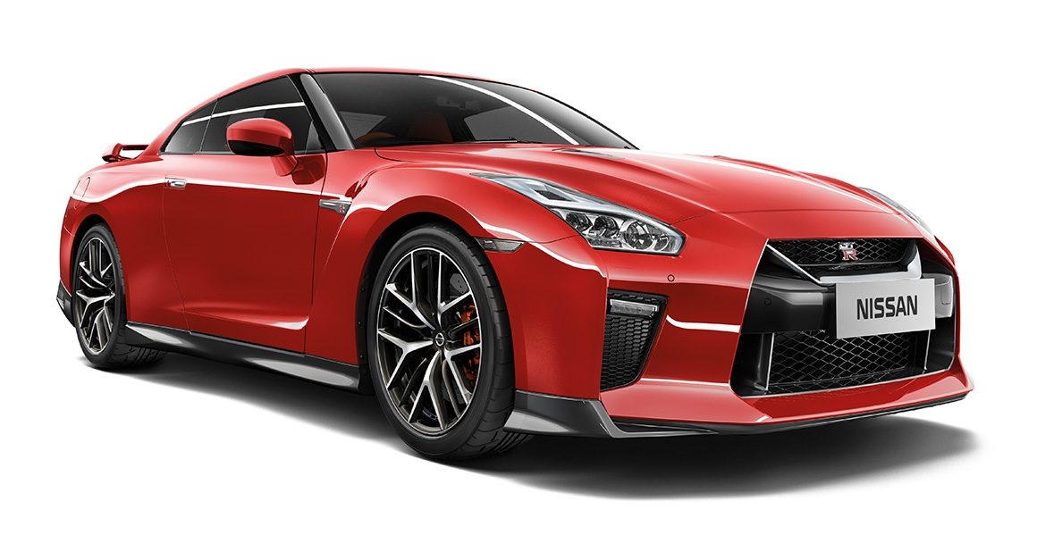 New Vehicles & Latest Models prices Nissan Dubai