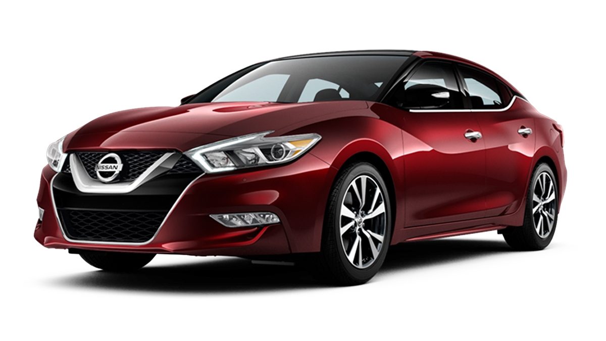 Car Rental New Zealand Prices Car Rental New Zealand Prices