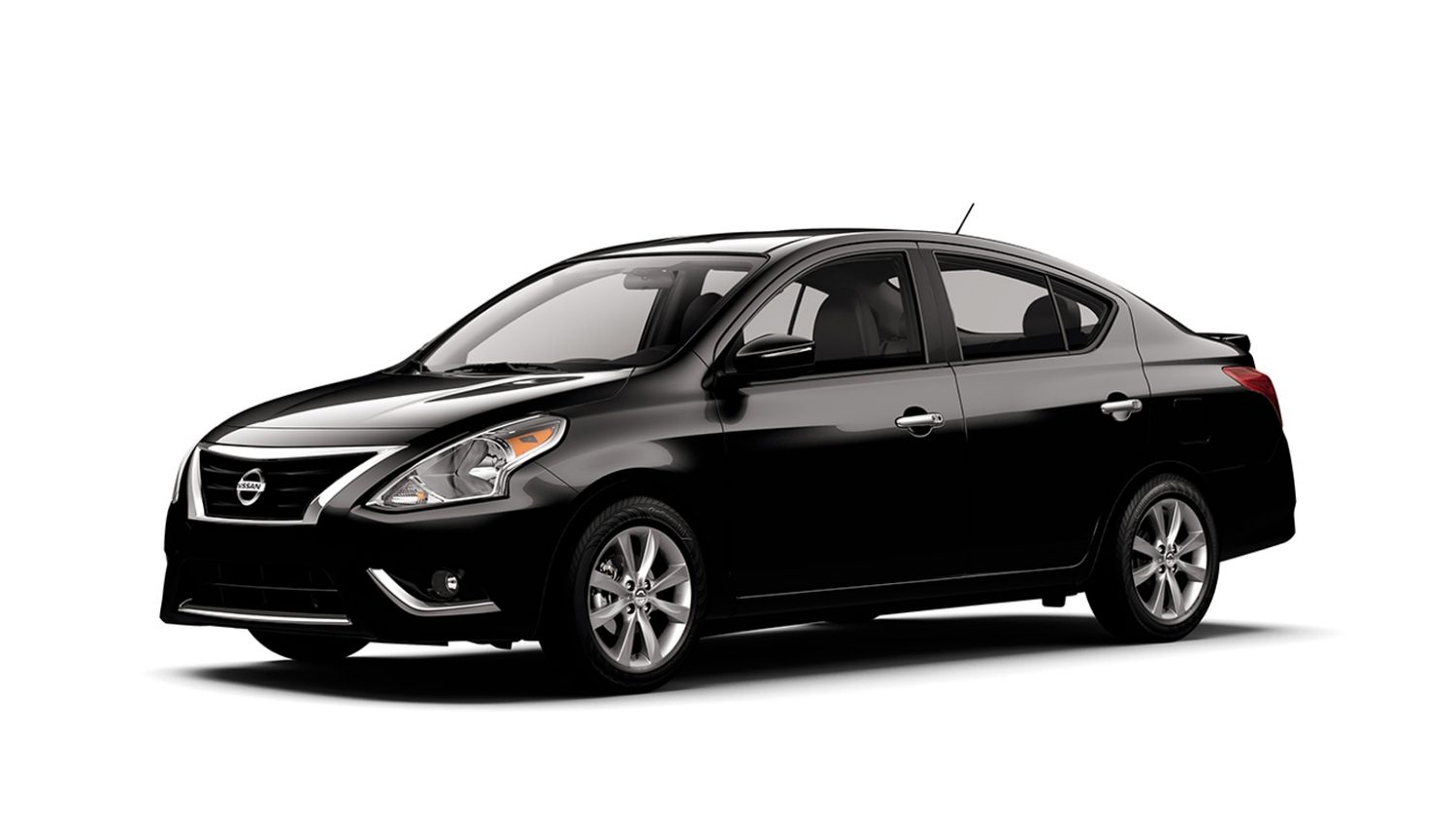 Nissan Sunny Versions & Specifications - Efficient Family Car Nissan Sunny Versions & Specifications - Efficient Family Car