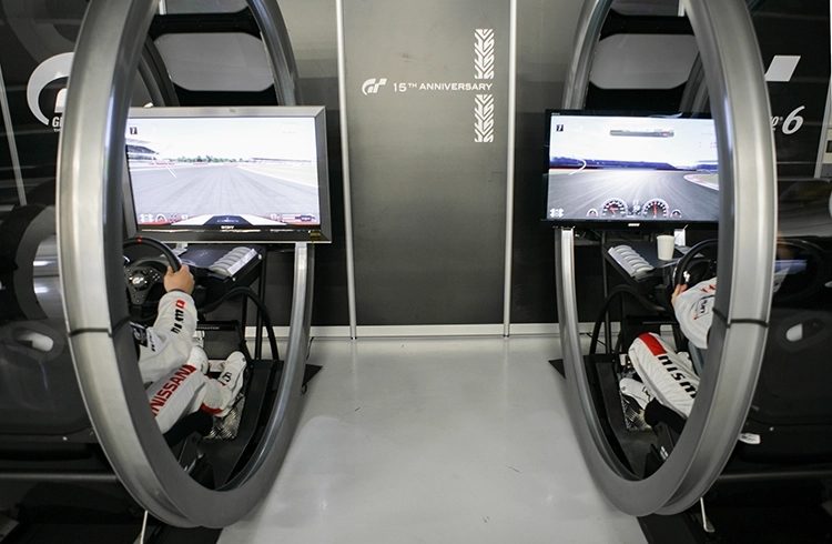 Noticias Nissan