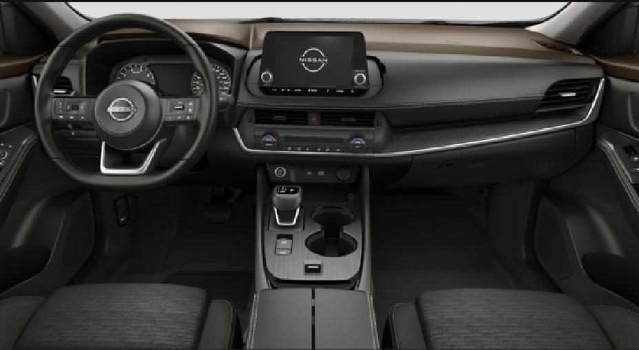 Noticias Nissan