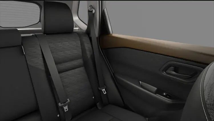 Noticias Nissan