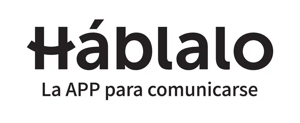 Noticias Nissan