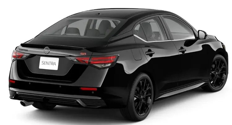 Noticias Nissan
