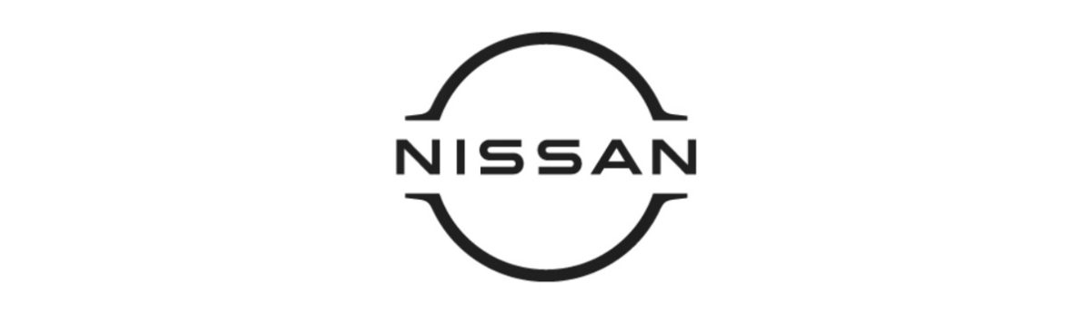 Noticias Nissan