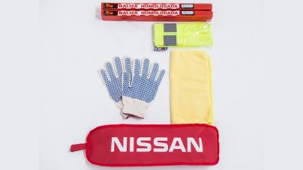 product-data-image