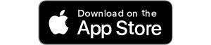 Háblalo App Store