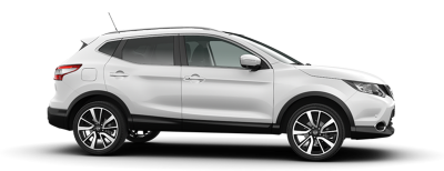 New Vehicles
