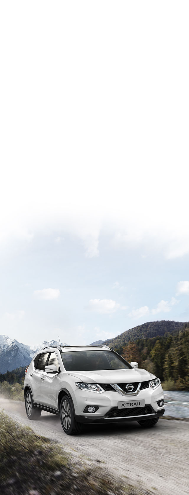 NISSAN Deutschland PKW Nutzfahrzeuge Elektroautos