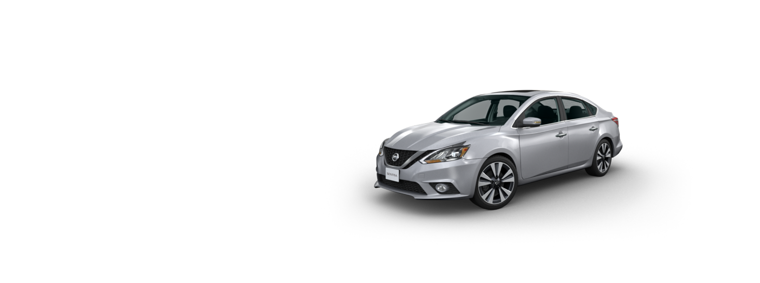 Sentra Sentra