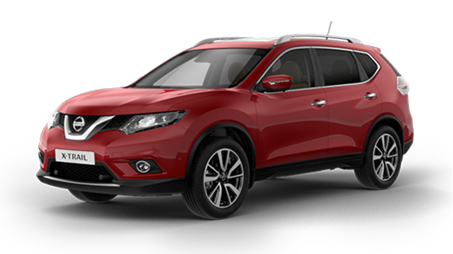 Nissan Barbados Nissan Barbados