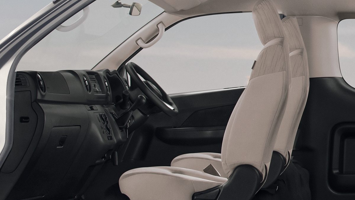 monitor 7" asistencia off road